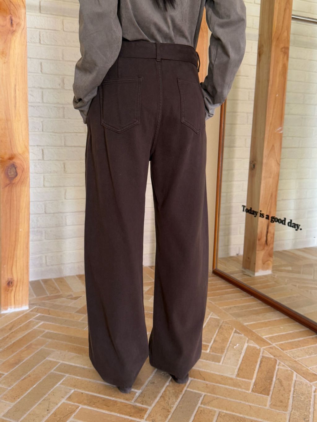 1b35241ed19313421265cd4fdc0ef226