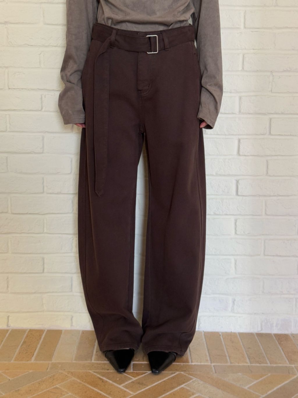 22bf5be9da6e872882af322f5790820f