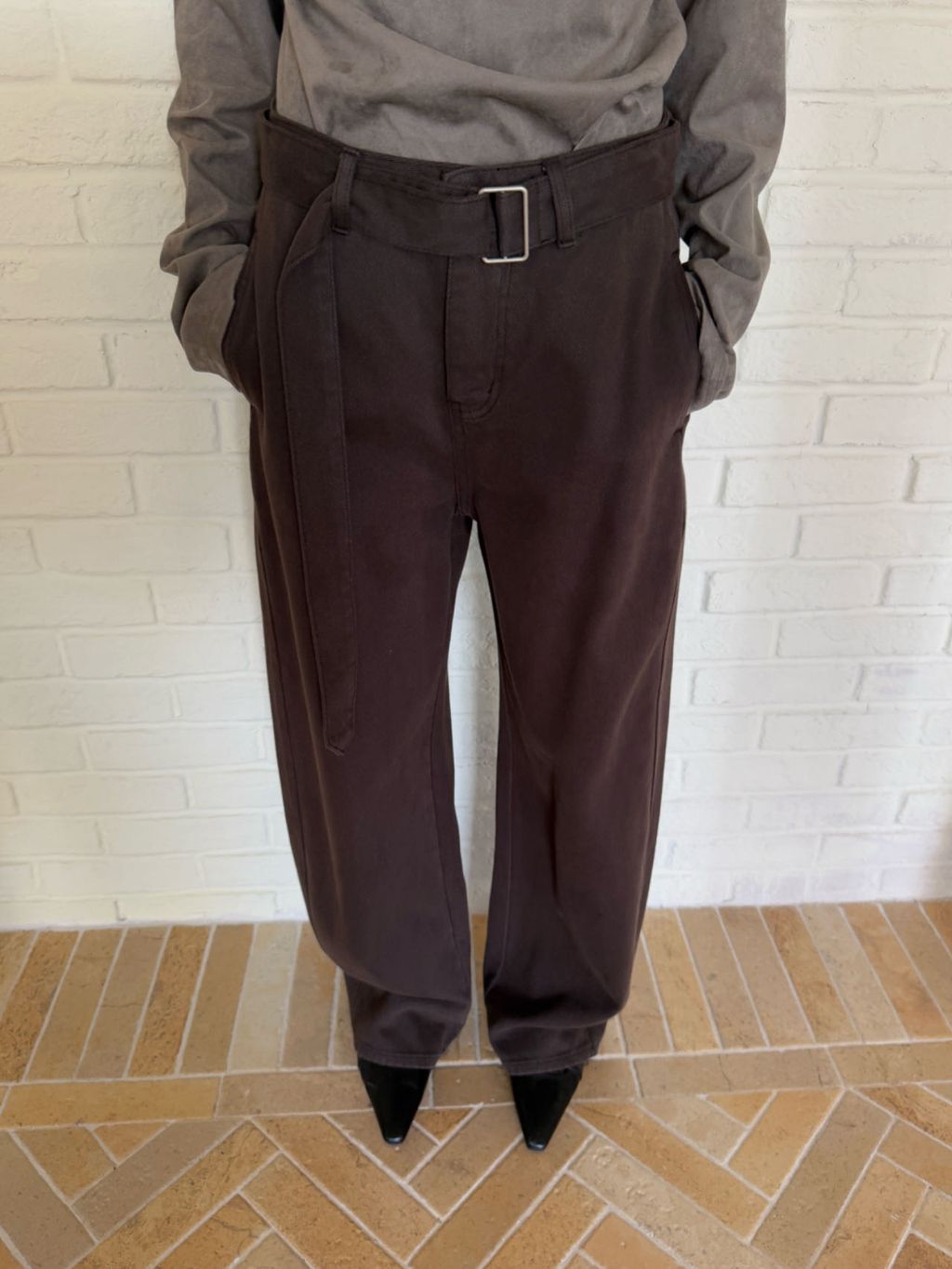 6858ece02934f803a473b1cfd8f7d24c