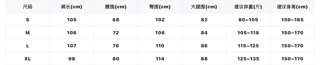 7424615e51bf4a97fe49c536234c96cb