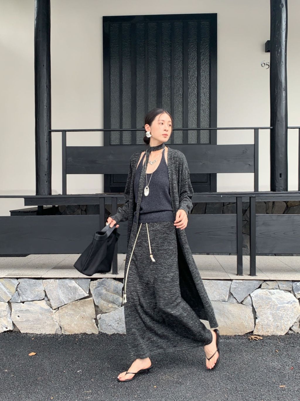 4e37117d8f5b853ce9f5443da4bed460