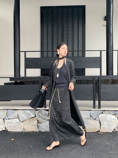 4e37117d8f5b853ce9f5443da4bed460