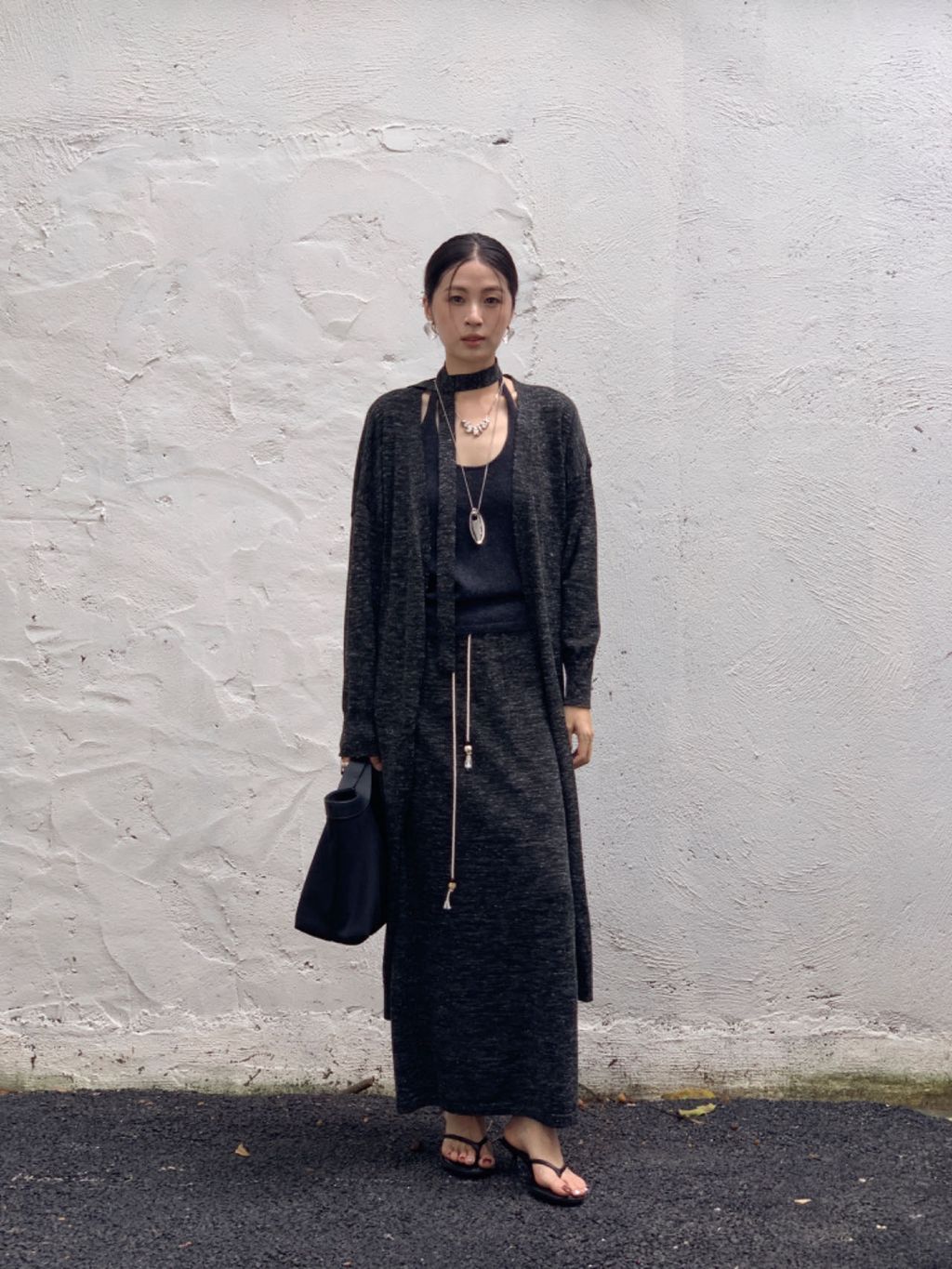 c25b89269b67775c304f1e18b5e7b49f