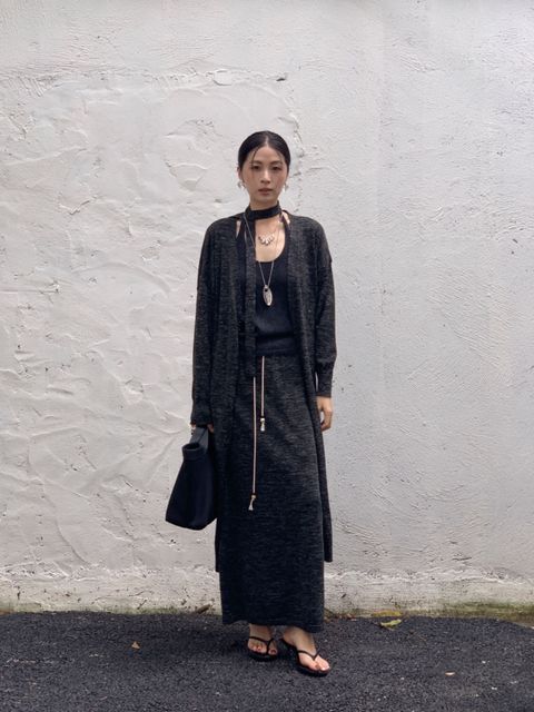 c25b89269b67775c304f1e18b5e7b49f