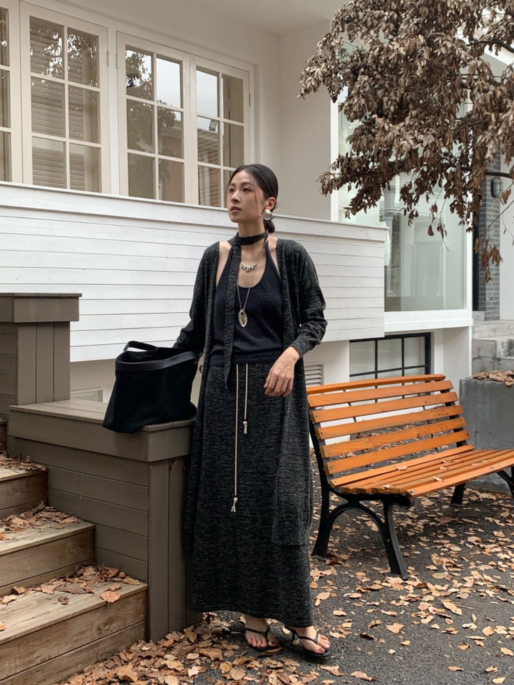 31839d691dd80d2af56815f4390ee033