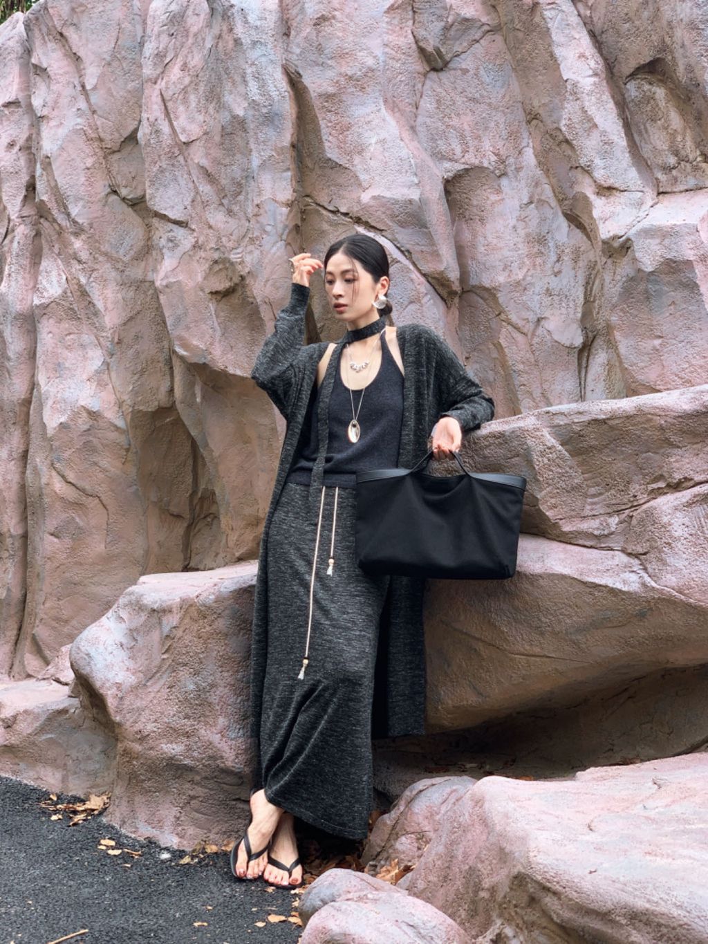 683458dfcc6d5b46e4716727eb2dcee5