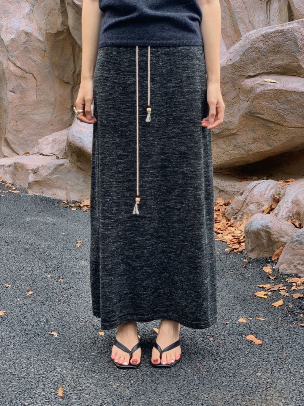 f340d1540dde45b92314efa676bed7cc