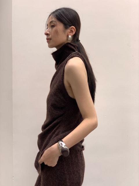 698014ad4c7e1fde9277ed9ad7f60adf