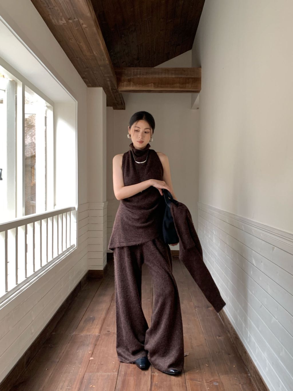 59b9ac48fb624b9a170010c86c9ceb46