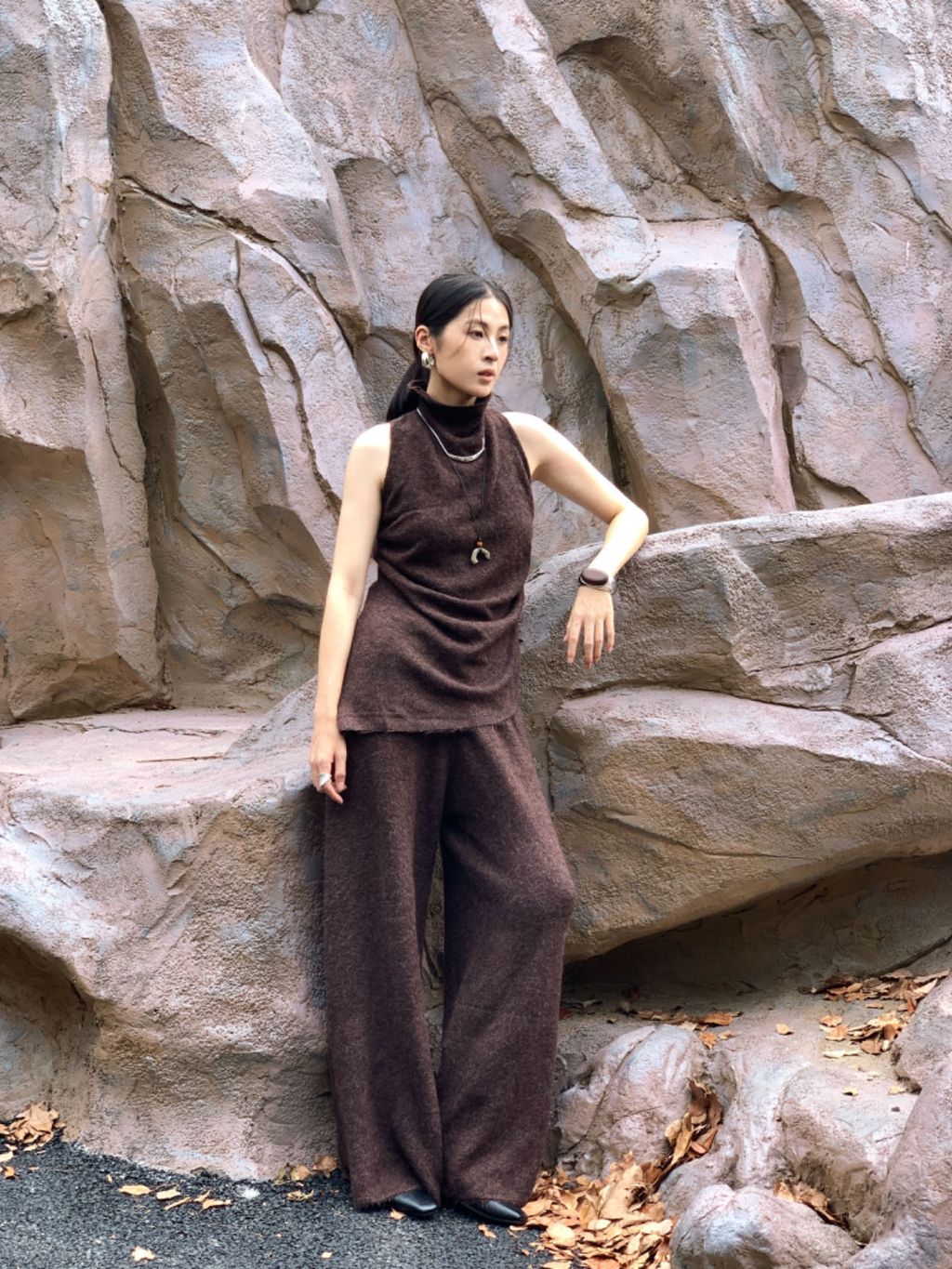 57c8552112e1d0ed51d98b0a3ae8e33a