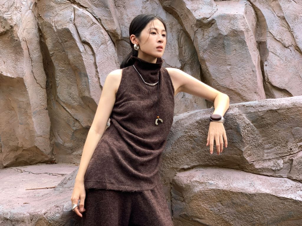 f59f1a44aac3f3308a49b3afbe63a3fc