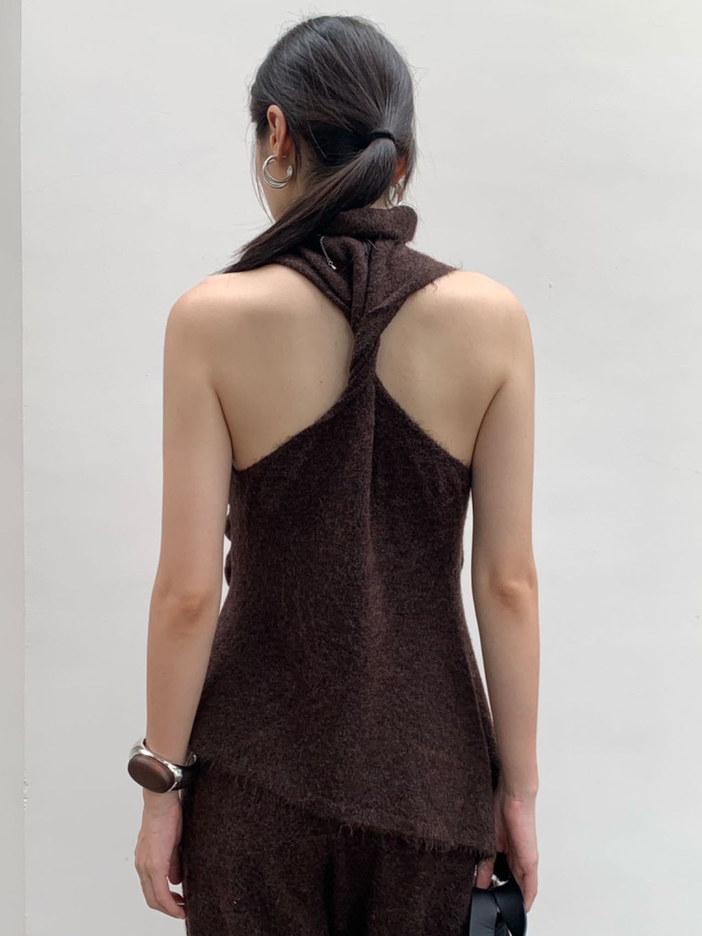 975a50ee4fc520c9438c324f753aa859