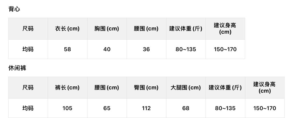 b6103b34f82be5b70866ca14f11c8923