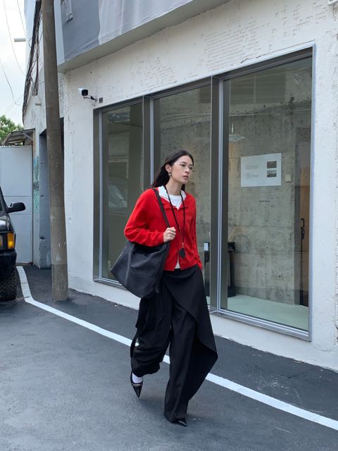 f81e3c9f915c83064b3205798eca2591