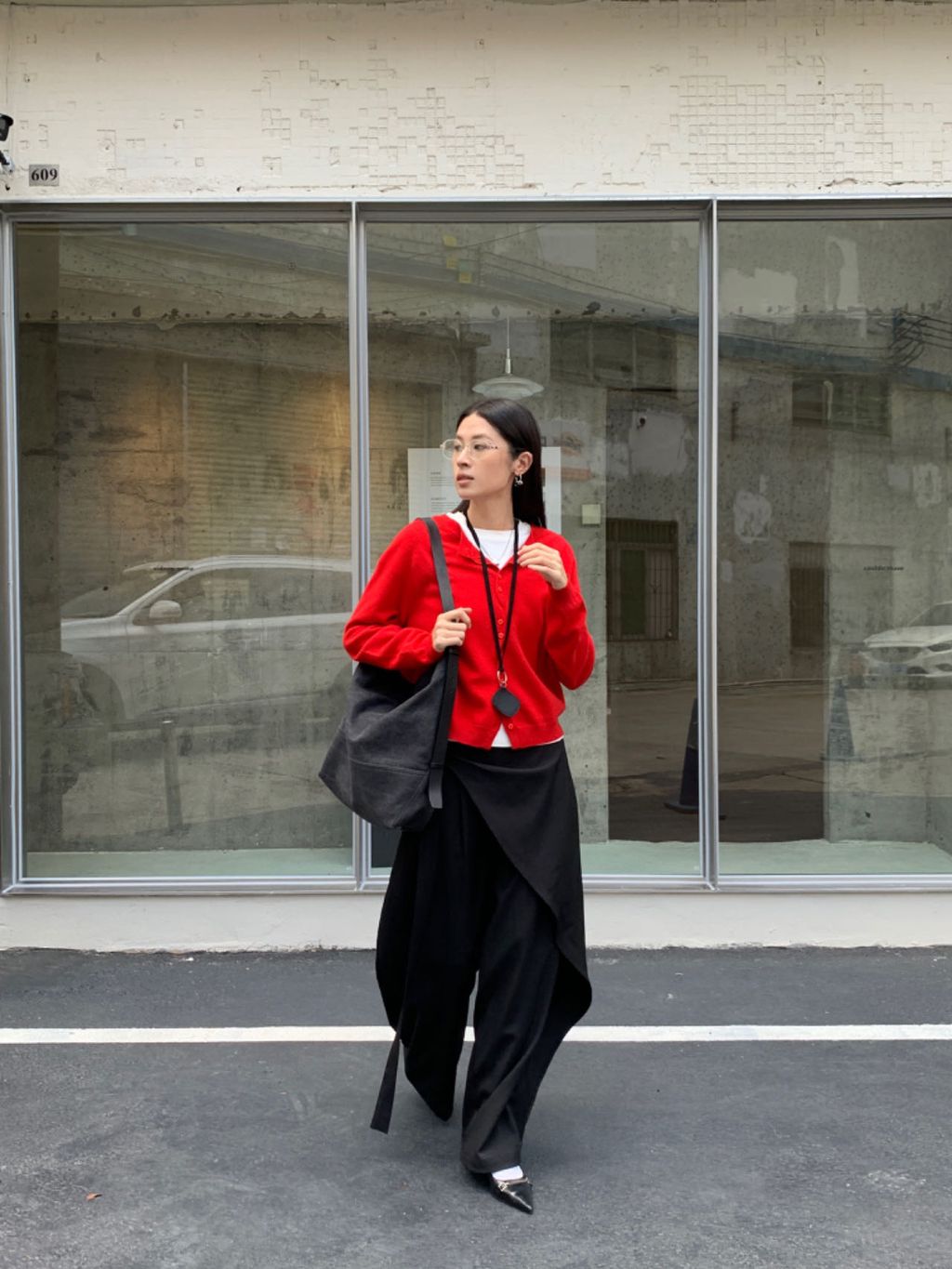 b4b82f992a1c32fd3f55f2daaa4cb2c6