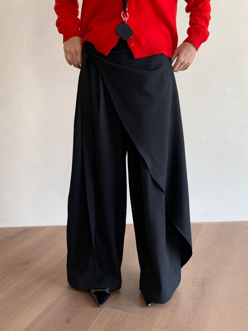 1929a291b78e6c870fd4163bd2571535