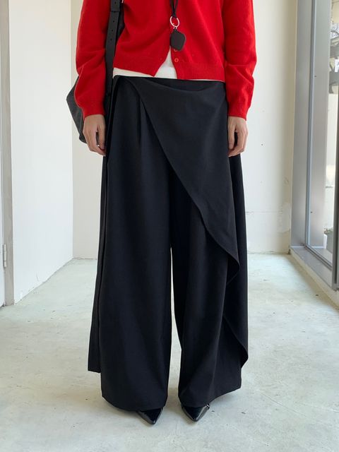 093260a18d36c3c3396b3cf81ed0076e