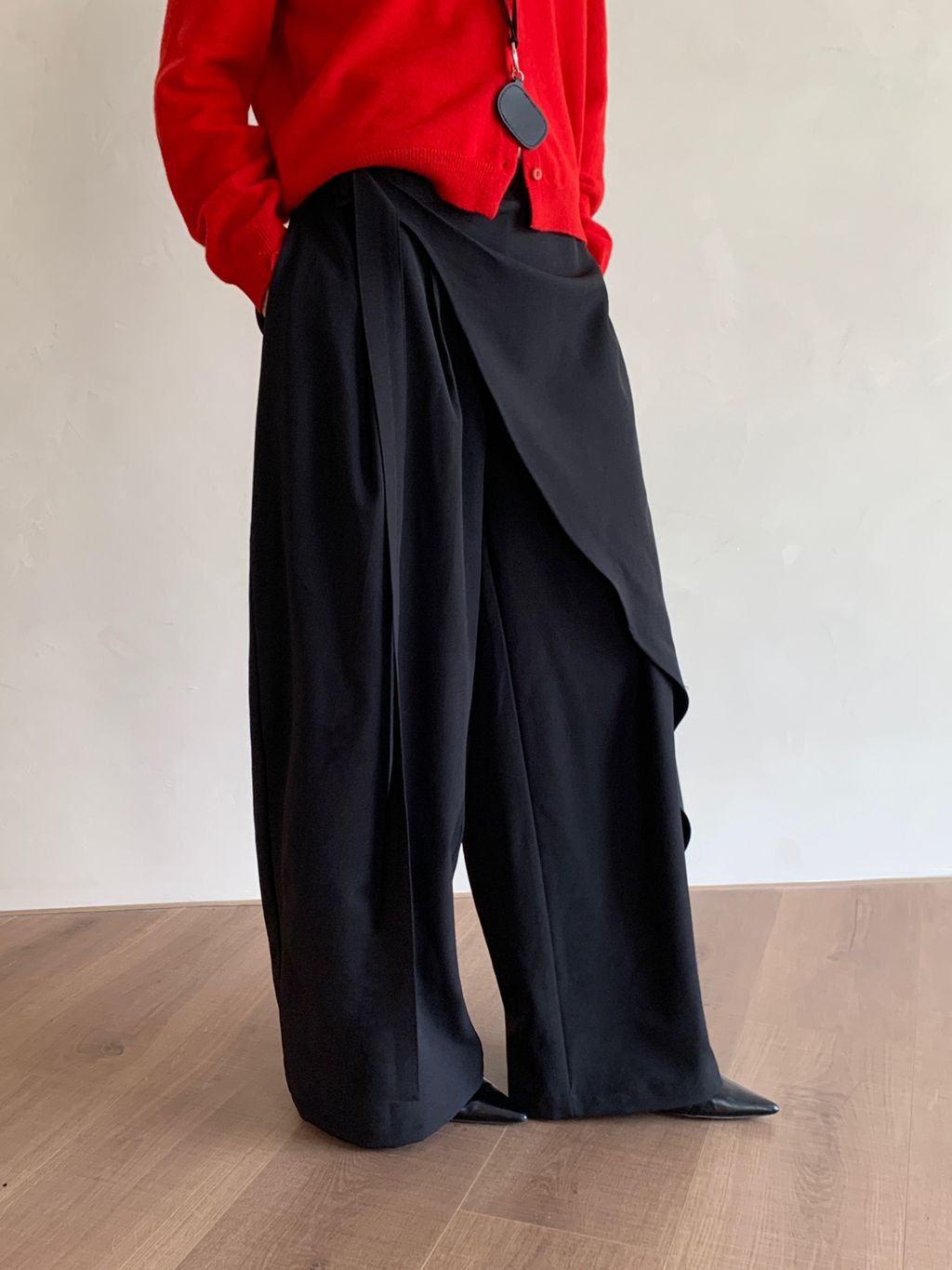 3d6ed24e89fd3ae18280b2fea6b7bdac