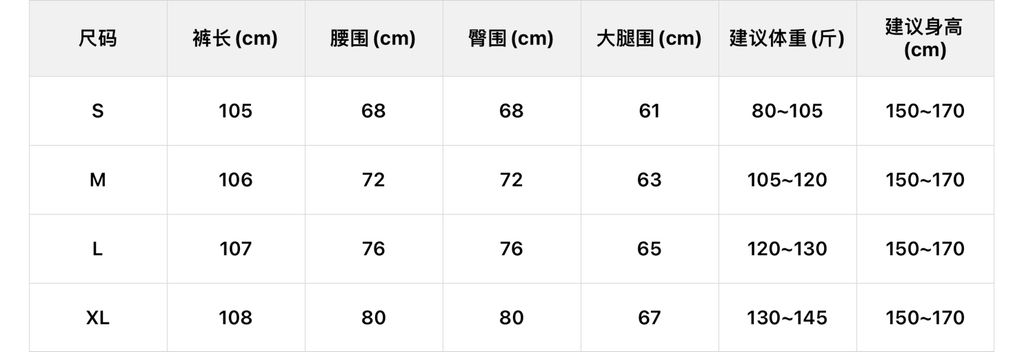 011883fb1514539c4cd8fd5f72aff9ed