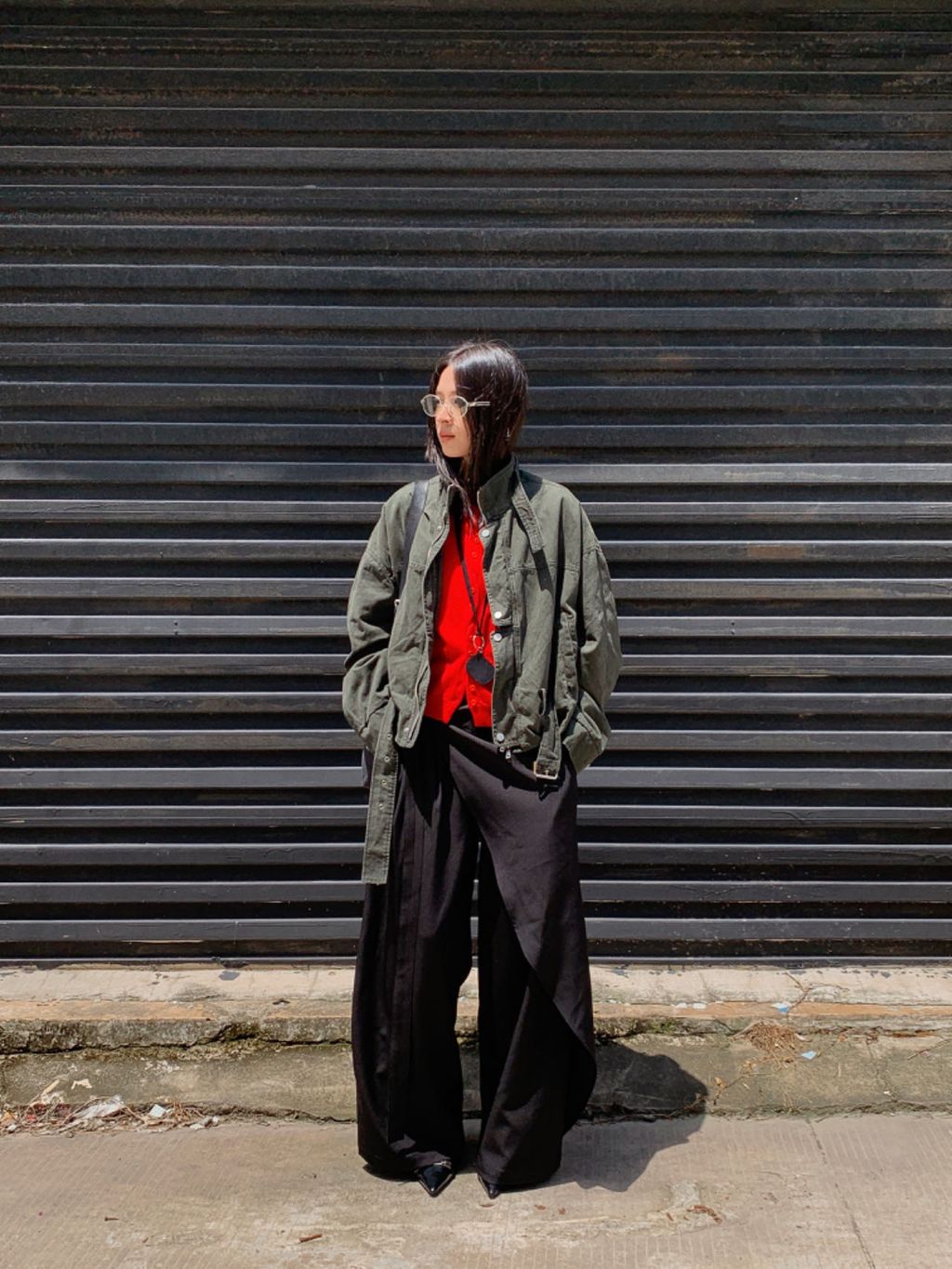 2d1e9c2d930d1498bb7383326c6007dd