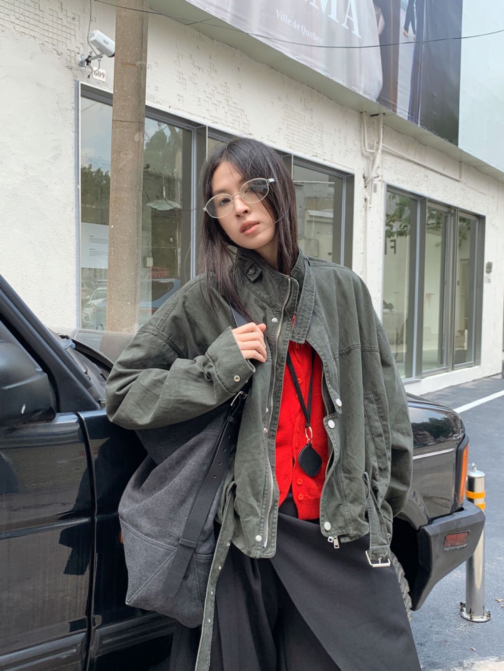 9c82493957e71567ae36619191d0a49d