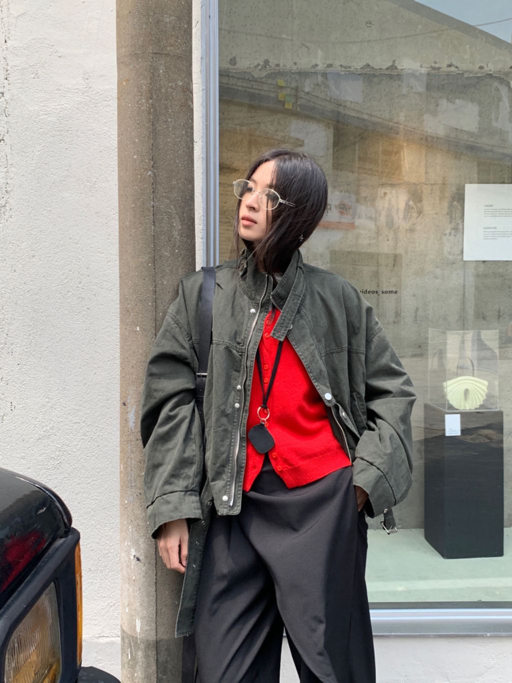 adf10fd9daf84d46529c8f24526246c3