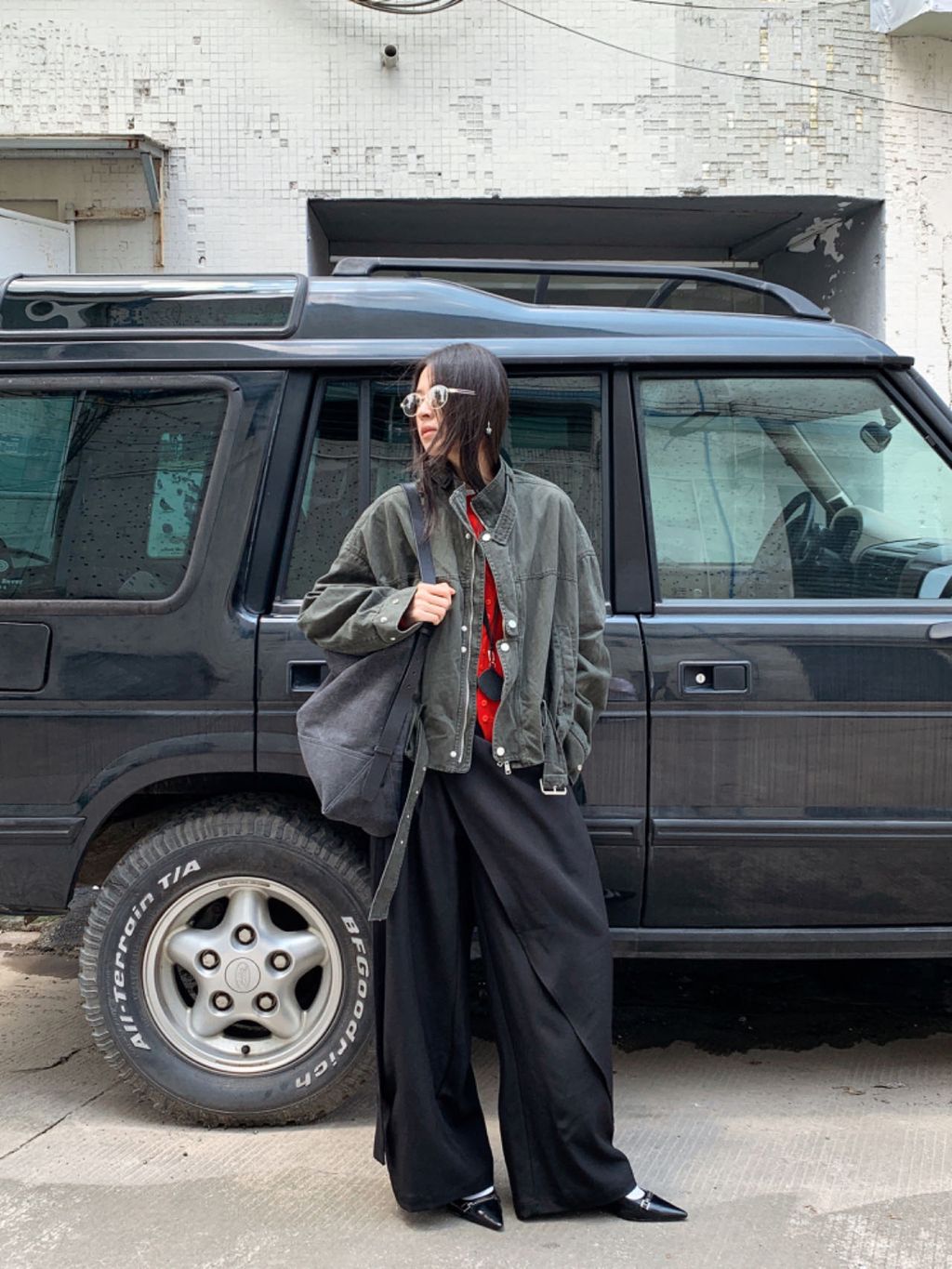 e30623231341536e07e29e86cae125db