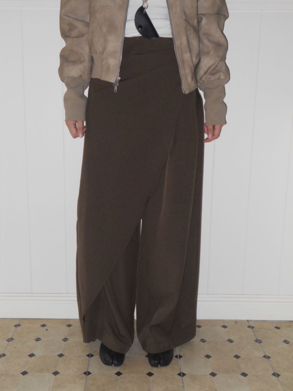 cdc89a7dcbc03a63963697a728548f62