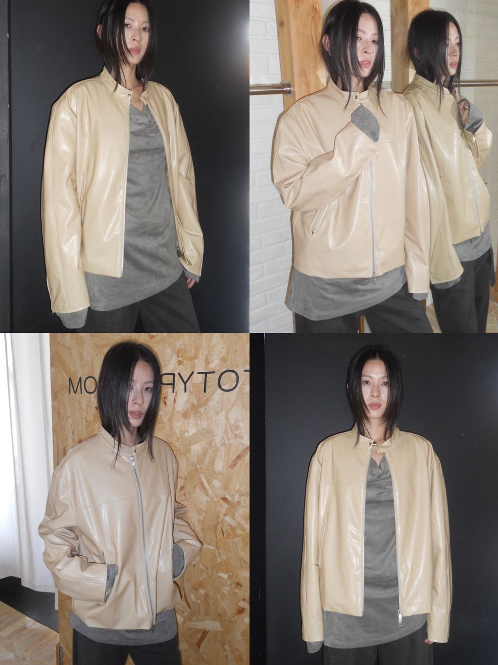 e435dd9a8d3a0a5c28e56046e35fbb4c