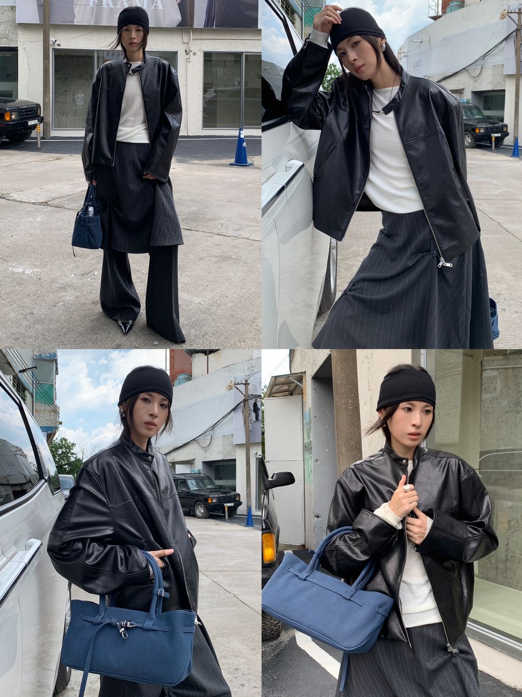 39b278b99b3736bd6459adba1a63204c