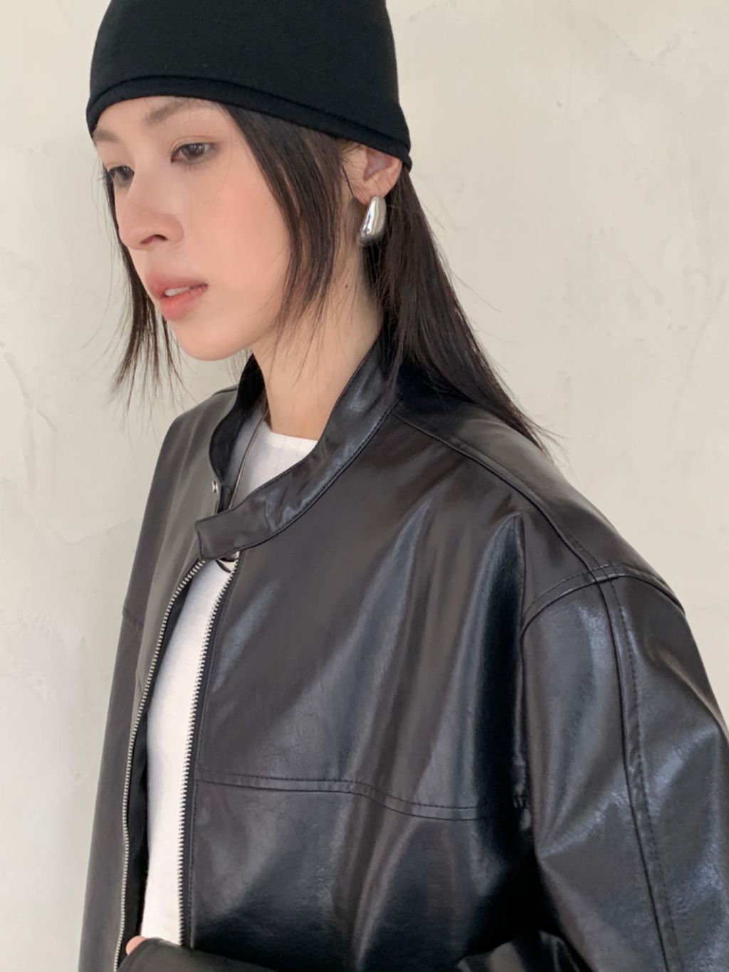 9eeef513811169f11ffb4049fcd689c2