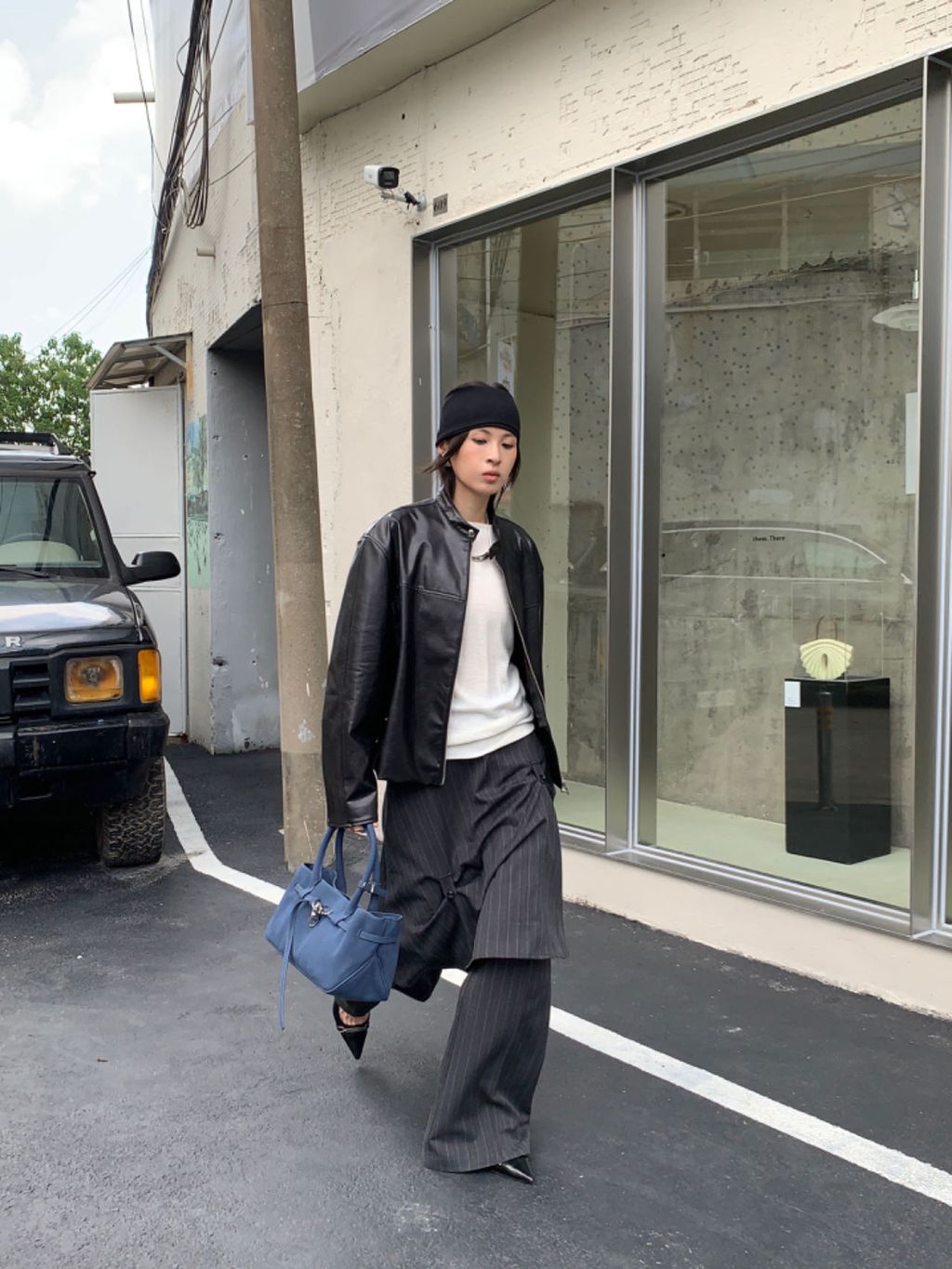 1fa1b6b8fa19f705d744a06464c4288f