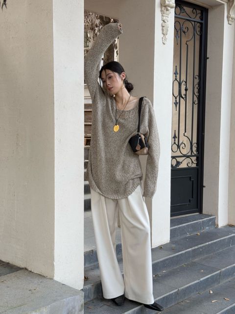 9f85964a54cc697aa833a78db4dbb359