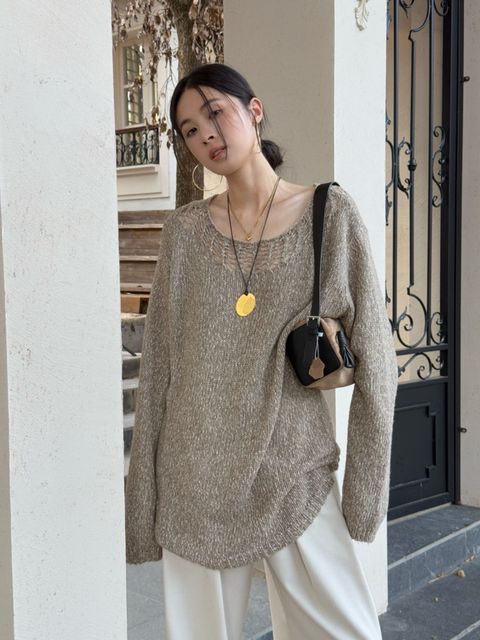 e0efabb5a98e48a30003cac424f94518