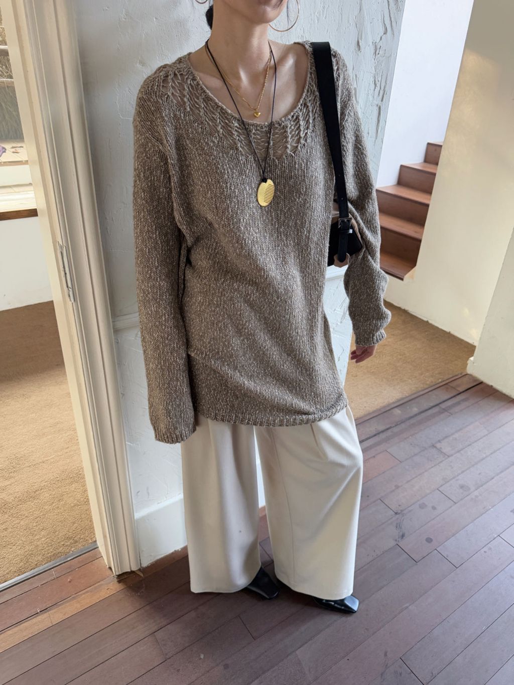 870a9fb743b163e65302cf5f2c598582