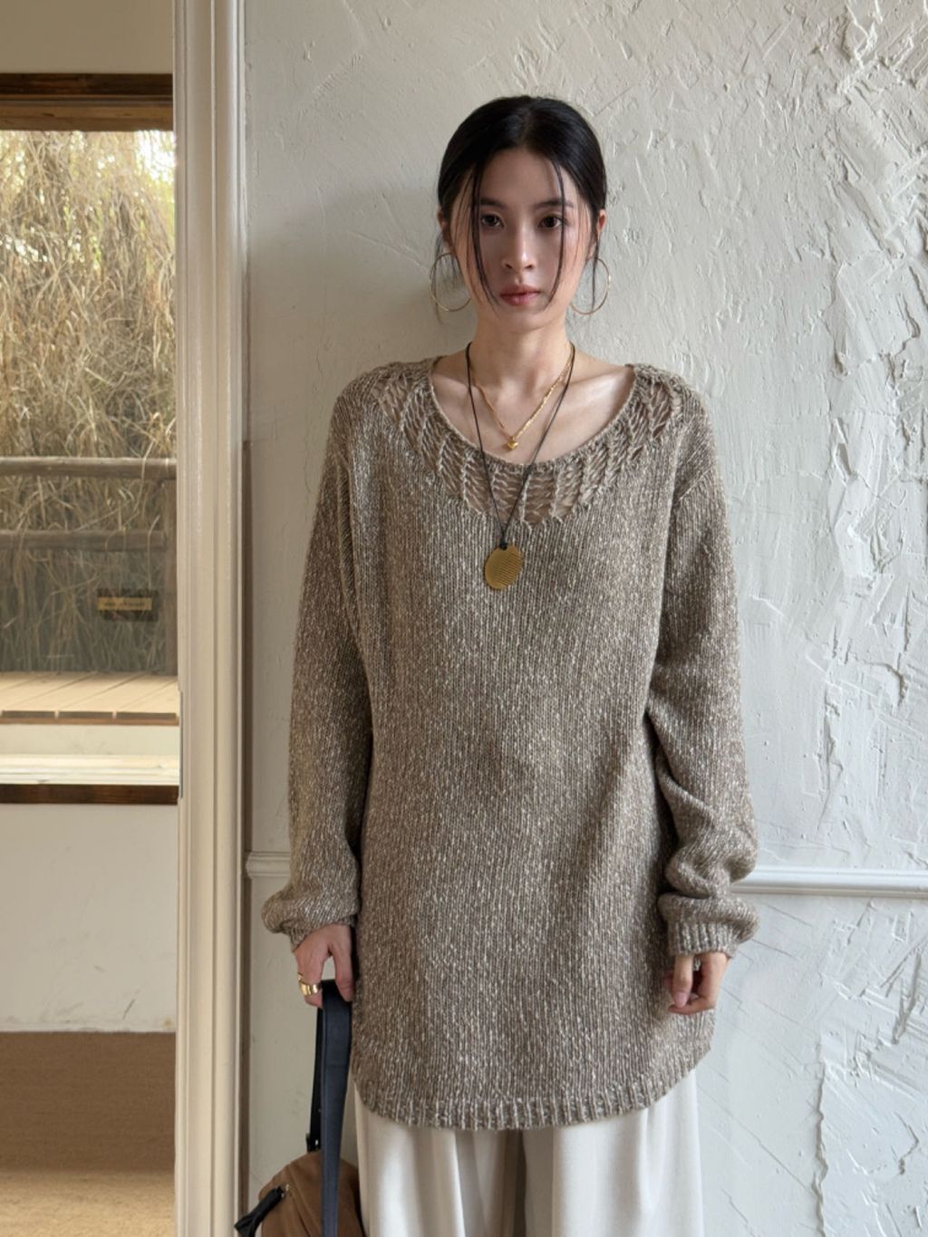 b4f2b6741b8554e27c7c3b3a415a66b7