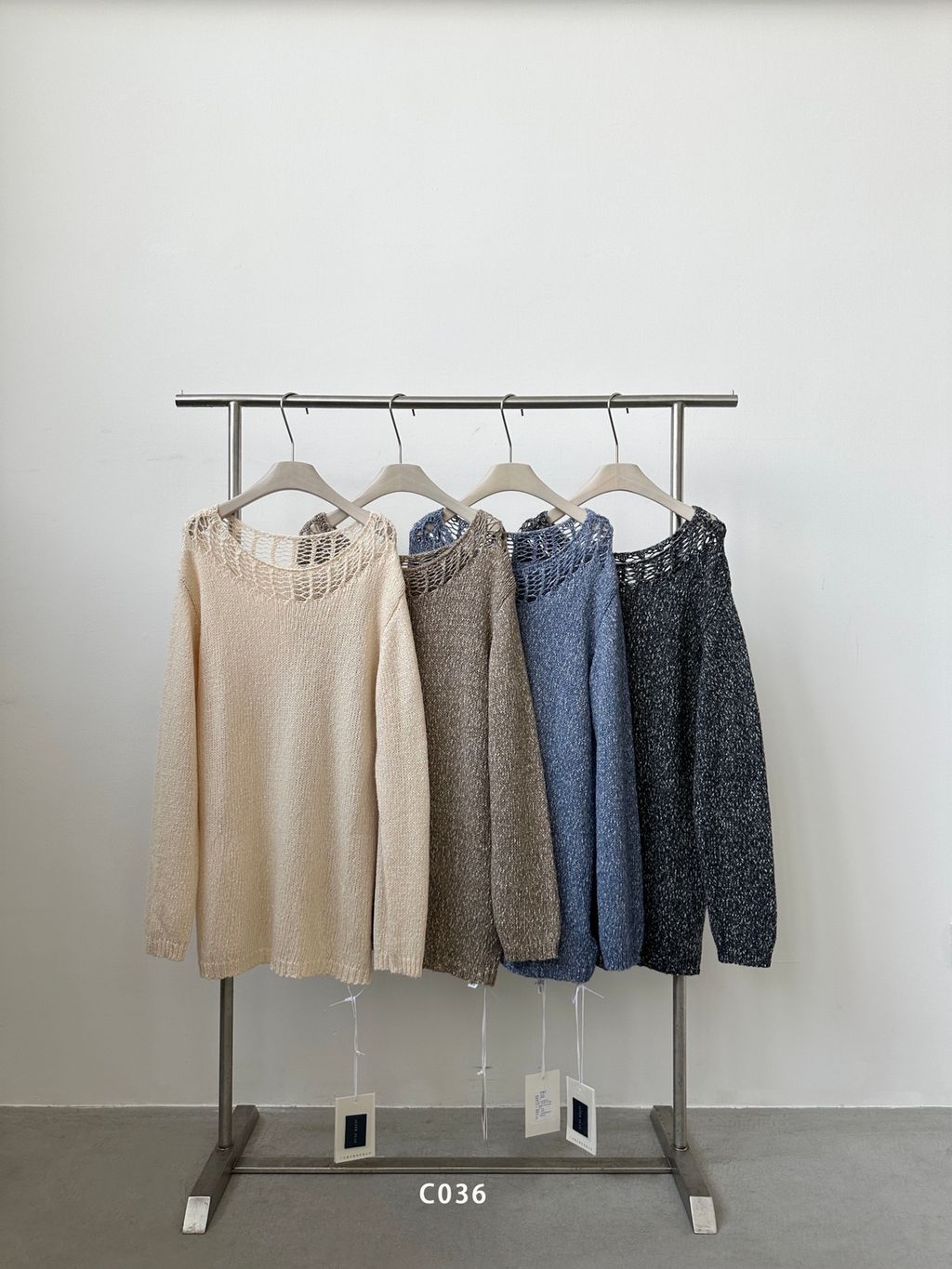 2207bff6a44f0627a9c934a458e91839