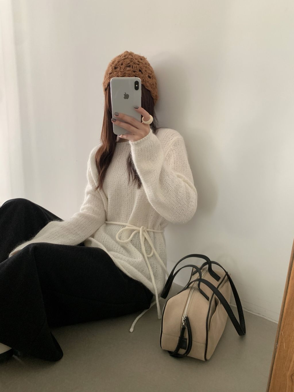 f07f16bb1c48f287f84f8725b96c3071