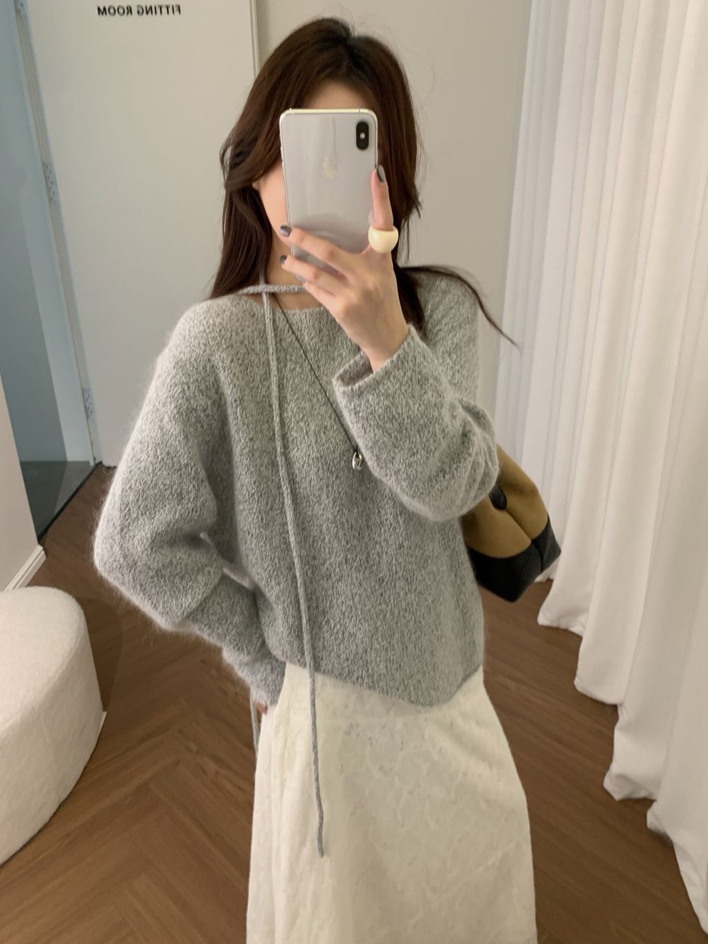 34319fb13f692e62f6cadb05665efdaf