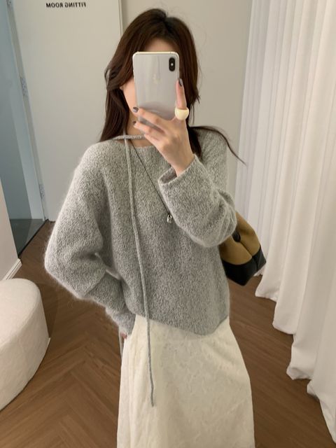 34319fb13f692e62f6cadb05665efdaf