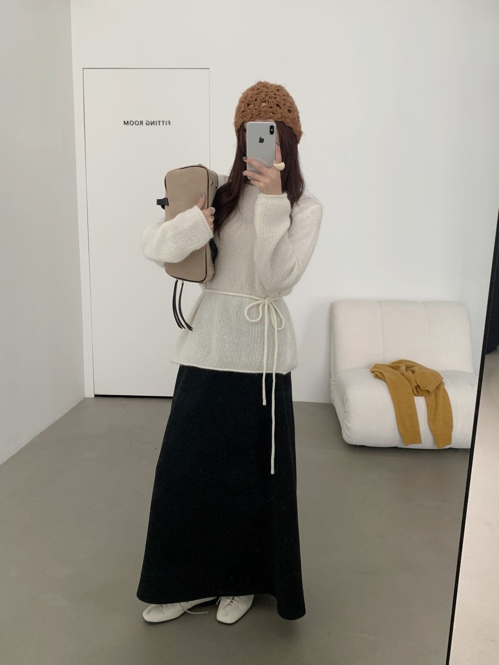 87a2e2b1d2cd411cfda2d550a91aee68