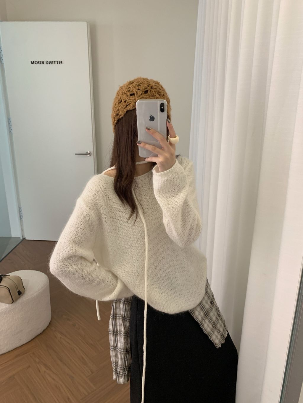 cc0ec87ea3e9697230a611479a56acc4