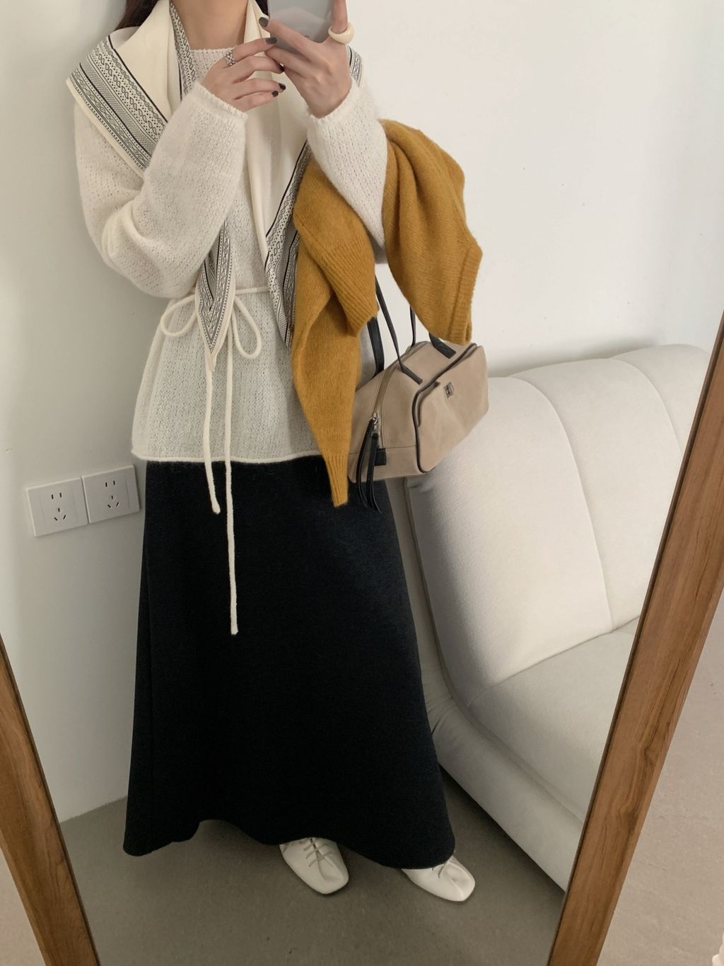 c8acaa2de9f227c1b6563cbfc6e34fa5