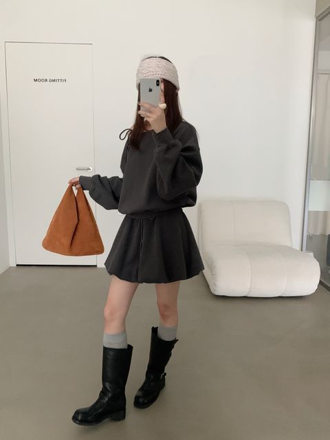 c8e245dac4e22b5ba1d87c94445f89d9