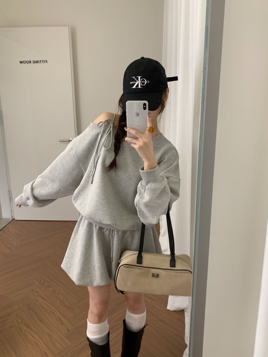 bd3ed00c02e6aca701bed63ffbc096a9