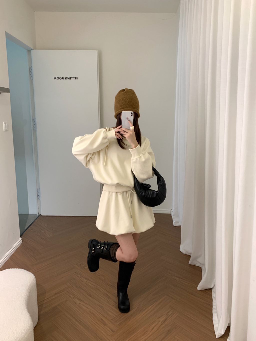 cc9e3b411673d3f6396d17d3140162ff