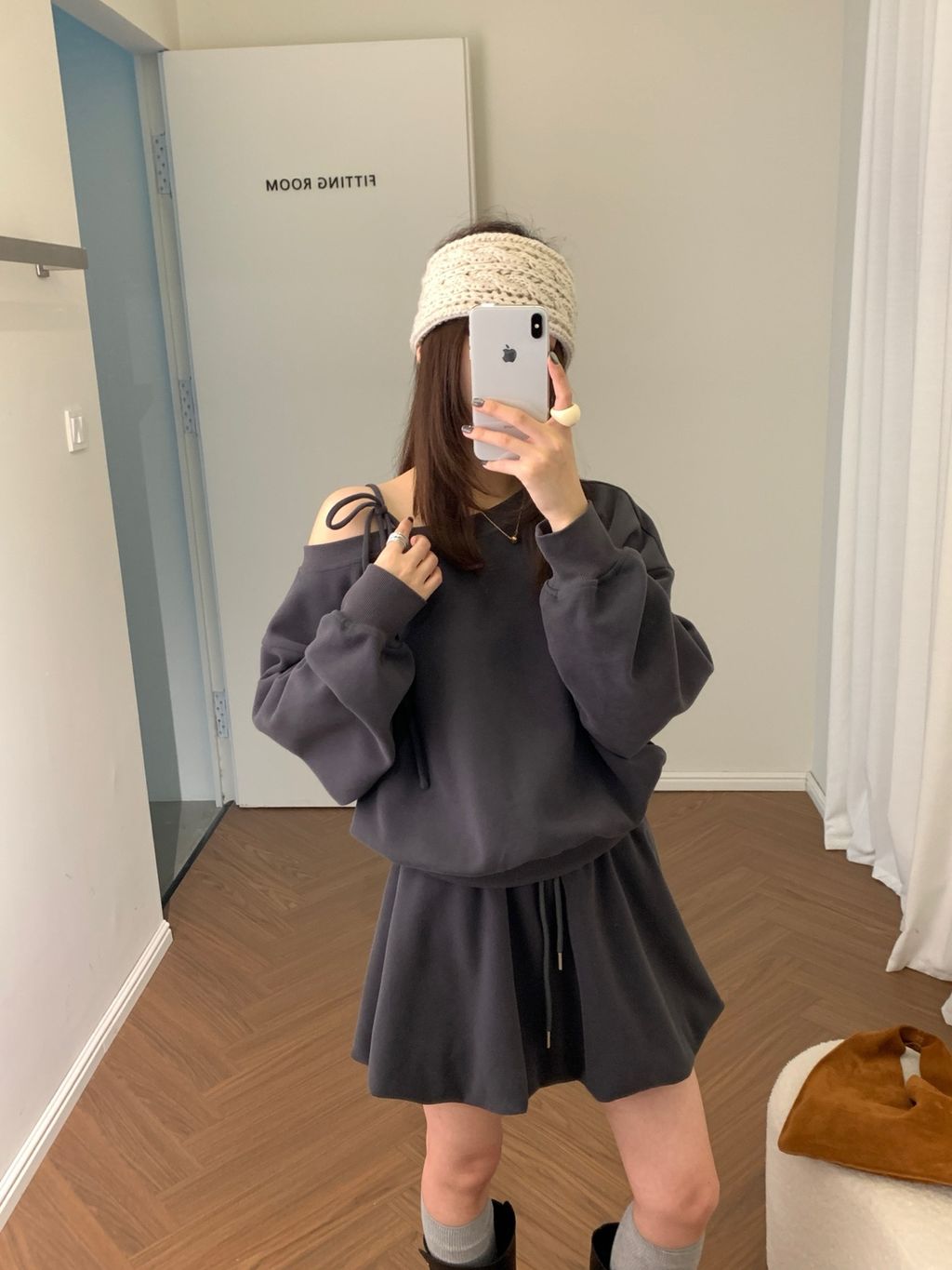 e608856c68b7fc7d29562b0ed71c3c68