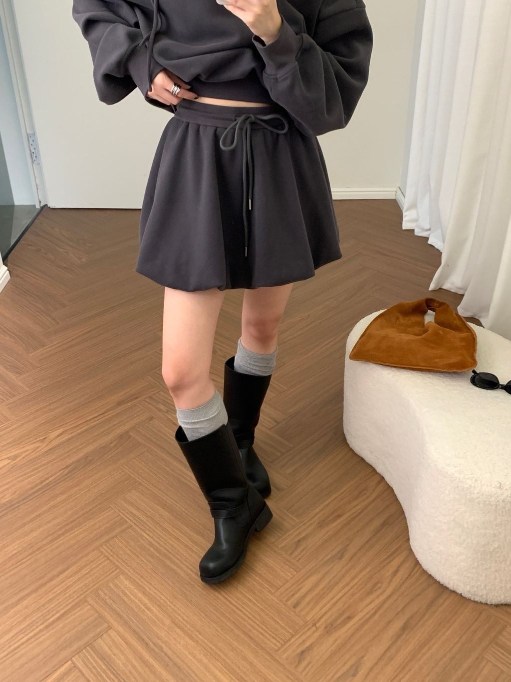 87aa8649ea8266deb1c1e09bb46d27a9