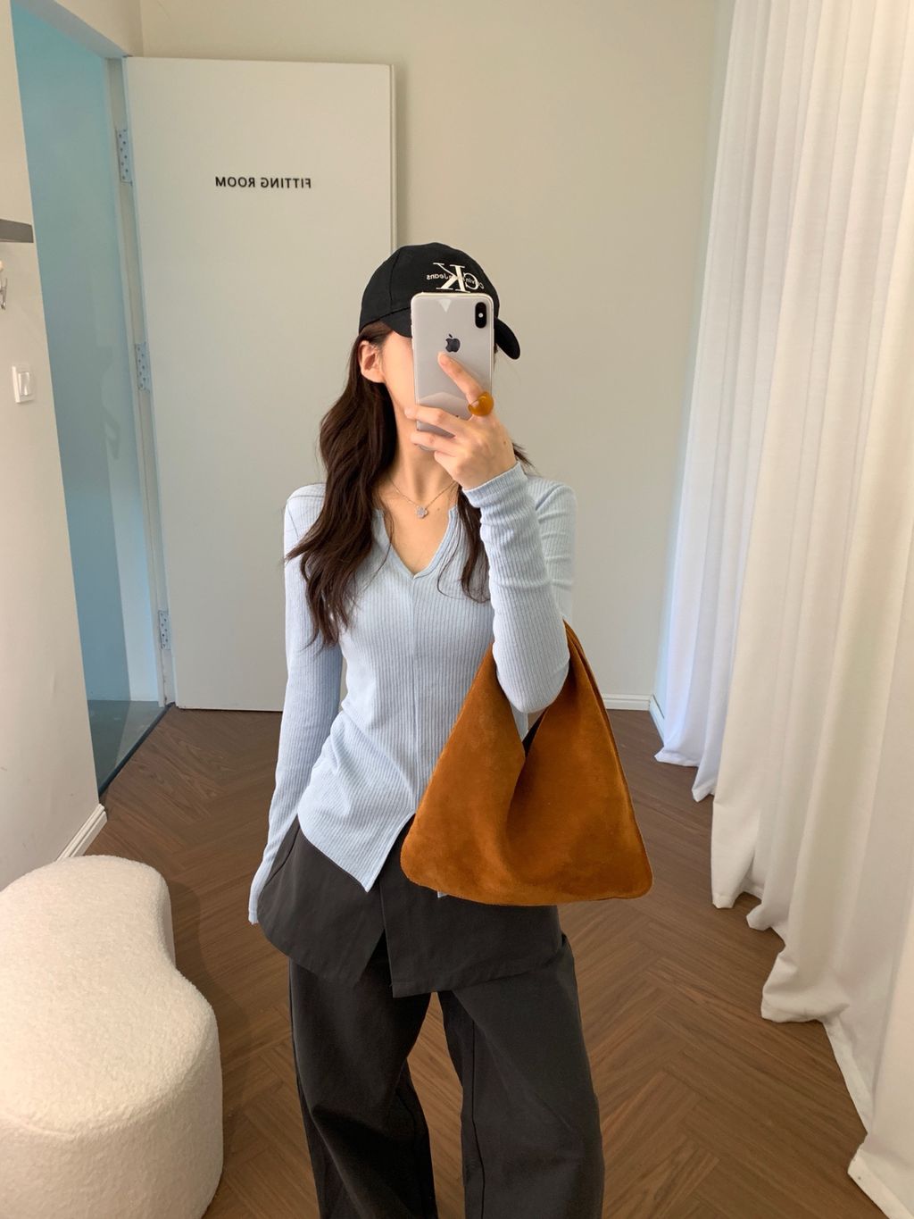 05ca8010e9d3ca4a76cce277a8fe79b7