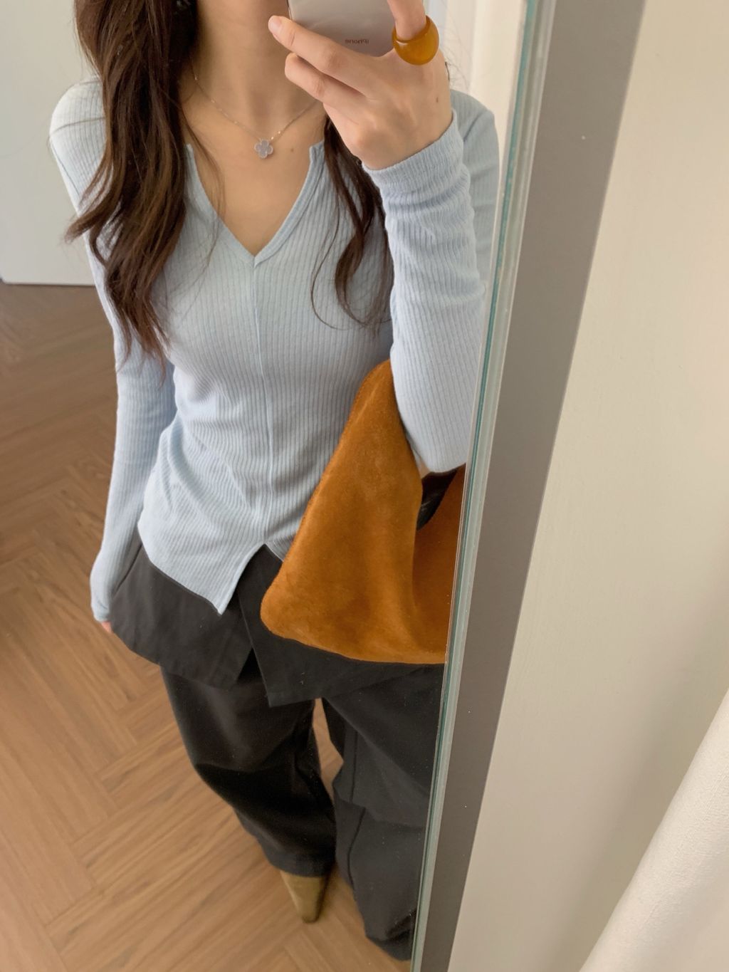 71d14658d191f8b022f1a3b66d65b780